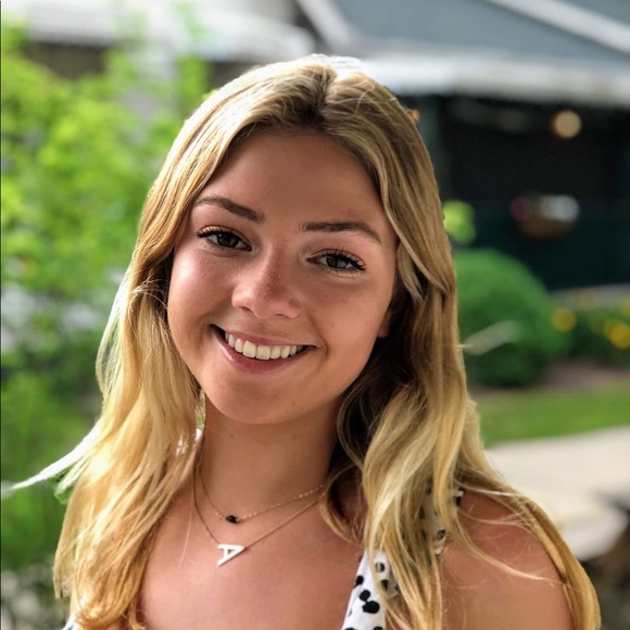 alliehunna